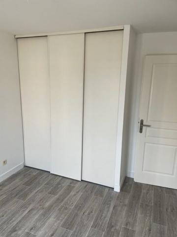 Immeuble Narbonne 335 m²