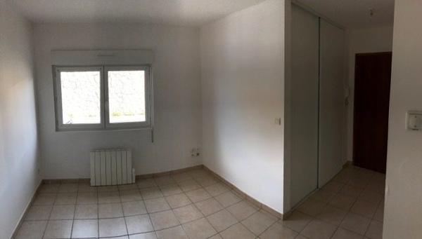 Immeuble Narbonne 335 m²