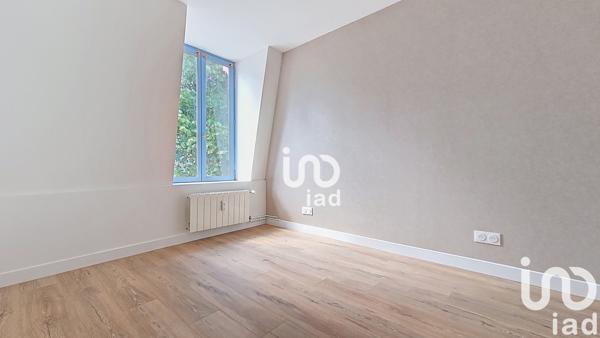Maison à vendre 3 pièces 75 m² Corbeil-Essonnes