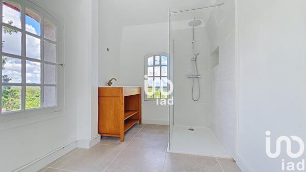 Maison à vendre 3 pièces 75 m² Corbeil-Essonnes