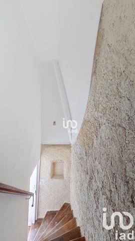 Maison à vendre 3 pièces 75 m² Corbeil-Essonnes