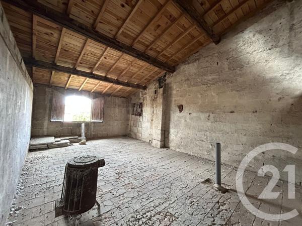 Appartement F3 à vendre  3 pièces - 62,24 m2 SOMMIERES - 30