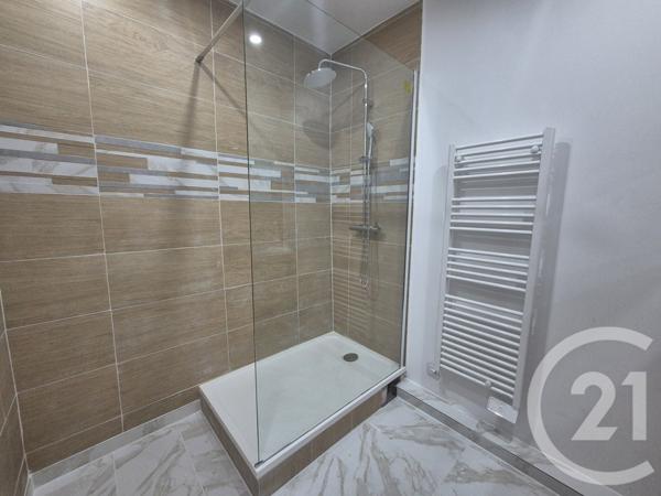 Appartement F3 à vendre  3 pièces - 62,24 m2 SOMMIERES - 30