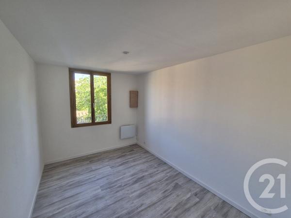 Appartement F3 à vendre  3 pièces - 62,24 m2 SOMMIERES - 30