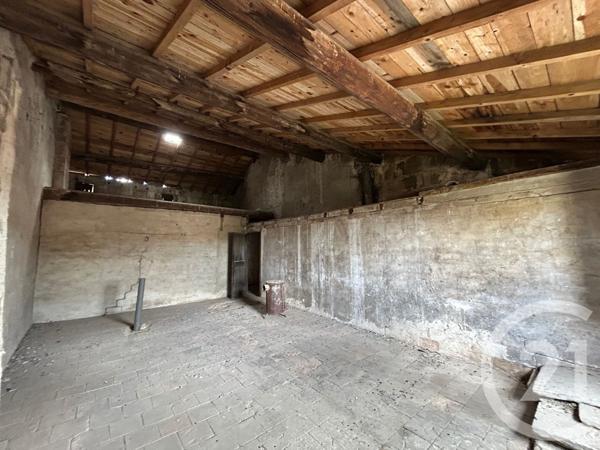 Appartement F3 à vendre  3 pièces - 62,24 m2 SOMMIERES - 30