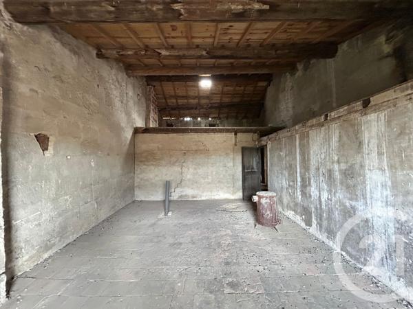 Appartement F3 à vendre  3 pièces - 62,24 m2 SOMMIERES - 30