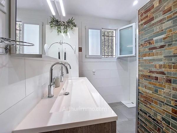 Vente Maison 7 pièces 150 m2 à Mouans-Sartoux