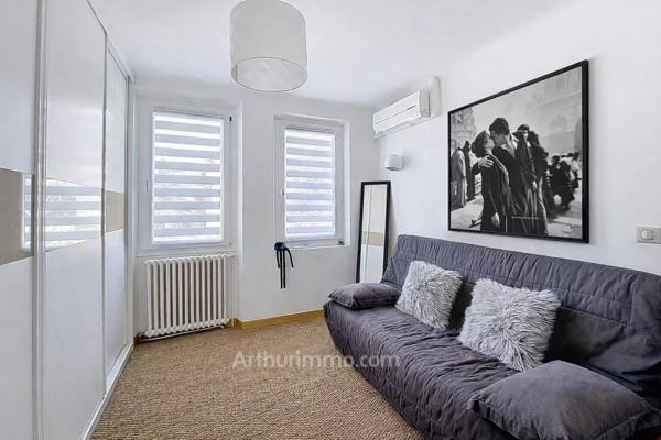 Vente Maison 7 pièces 150 m2 à Mouans-Sartoux