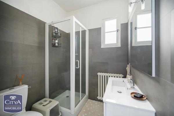 Maison à vendre 4 pièces 114.93m²
