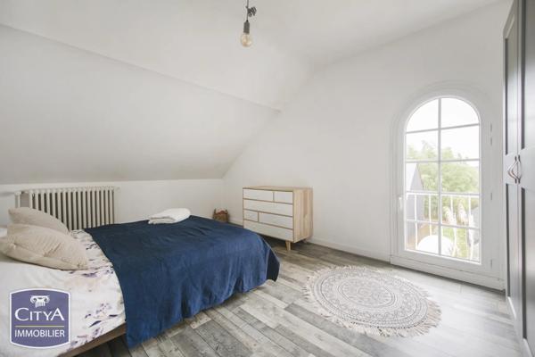 Maison à vendre 4 pièces 114.93m²