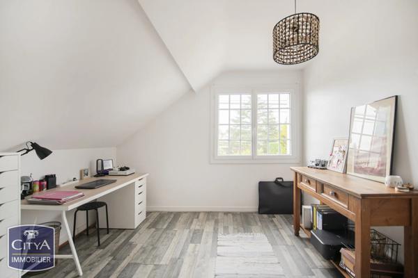 Maison à vendre 4 pièces 114.93m²