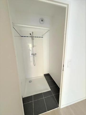 Appartement à vendre 4 pièces 82m²