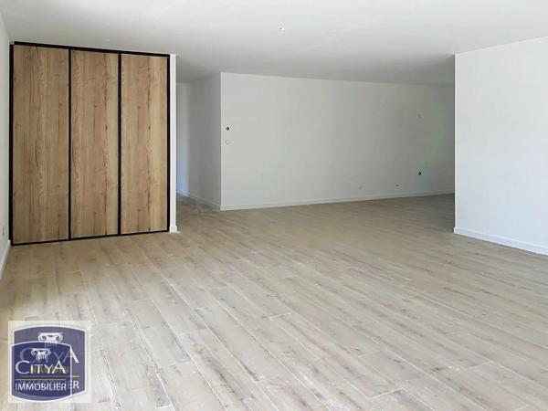 Maison à vendre 5 pièces 130.52m² Montauban (82000)