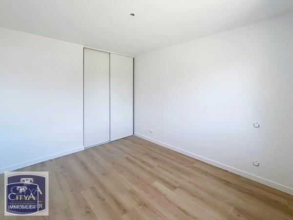 Maison à vendre 5 pièces 130.52m² Montauban (82000)
