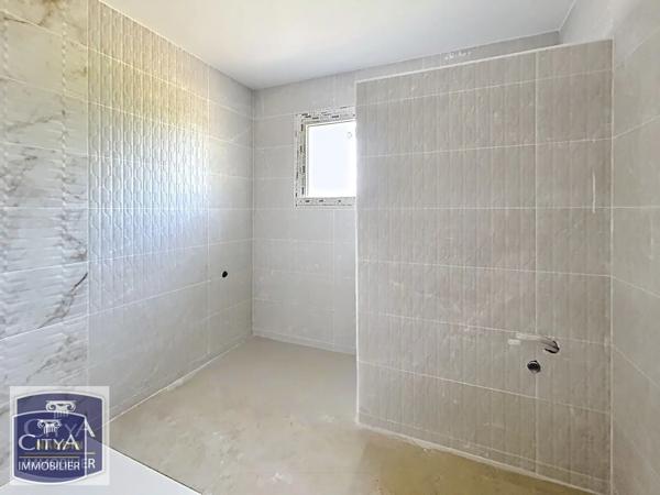 Maison à vendre 5 pièces 130.52m² Montauban (82000)