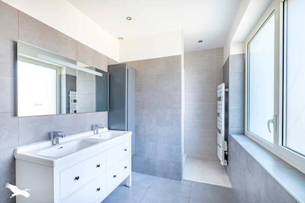 Maison à vendre |  Bron |  3 pièces | 80 m²