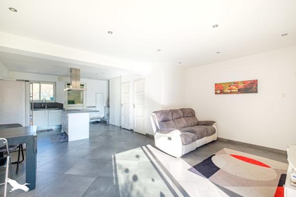 Maison à vendre |  Bron |  3 pièces | 80 m²