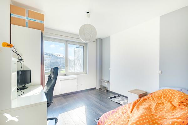 Maison à vendre |  Bron |  3 pièces | 80 m²