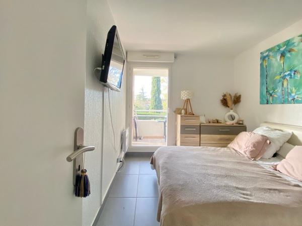 Marseille (13009) - CAMPAGNE BERGER - 13009 -