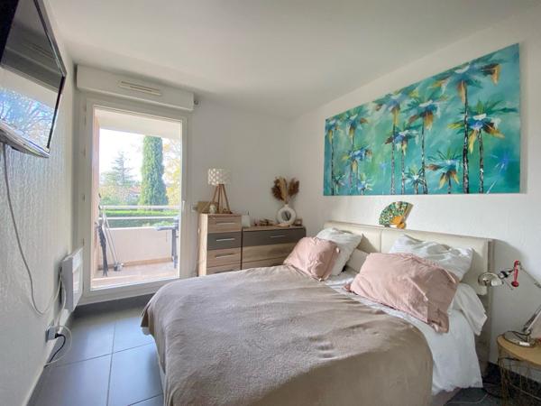 Marseille (13009) - CAMPAGNE BERGER - 13009 -