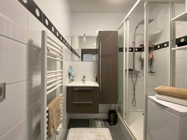 Marseille (13009) - CAMPAGNE BERGER - 13009 -