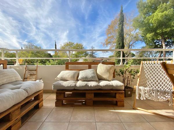 Marseille (13009) - CAMPAGNE BERGER - 13009 -