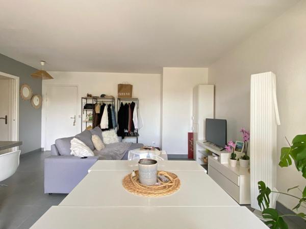 Marseille (13009) - CAMPAGNE BERGER - 13009 -