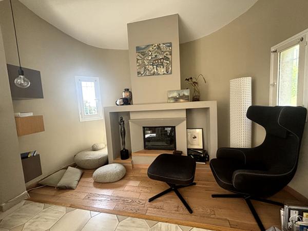 A Vendre Maison Brando 4 pièce(s) 175 m2