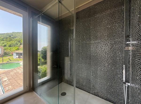 A Vendre Maison Brando 4 pièce(s) 175 m2