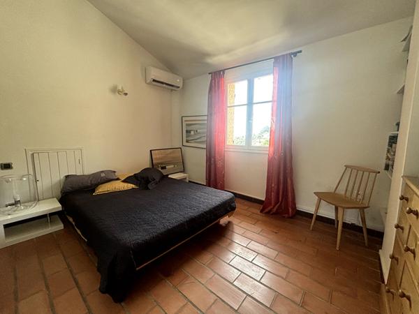 A Vendre Maison Brando 4 pièce(s) 175 m2