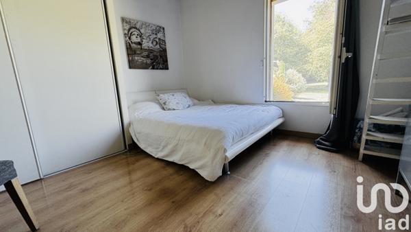 Maison à vendre 9 pièces 260 m² Angresse