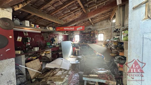 Villa individuelle avec piscine et vue dégagée – Bar-sur-Loup Le Bar-sur-Loup (06620)