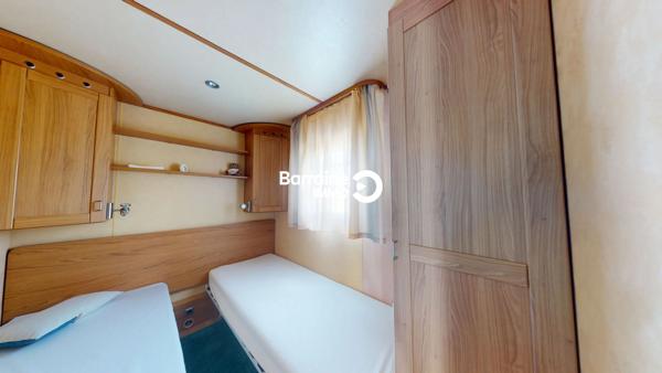 Vente terrain à Guidel, 4 pièces 43m²