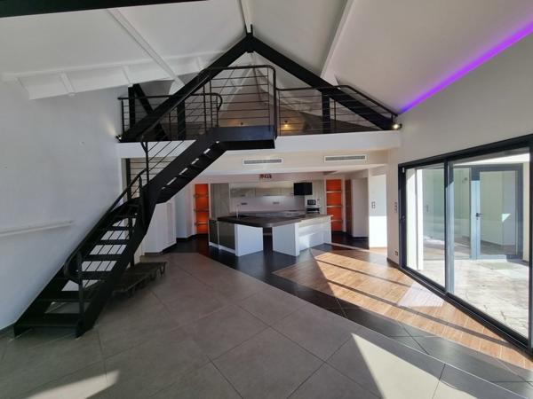 Maison à vendre |                                       Artiguelouve |                                        7 pièces  |  192 m²