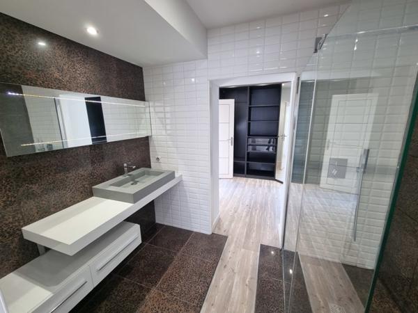 Maison à vendre |                                       Artiguelouve |                                        7 pièces  |  192 m²