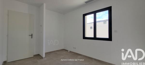 Maison à vendre 4 pièces 115 m² Saint-André-de-Roquelongue