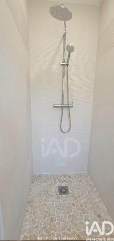 Maison à vendre 4 pièces 115 m² Saint-André-de-Roquelongue