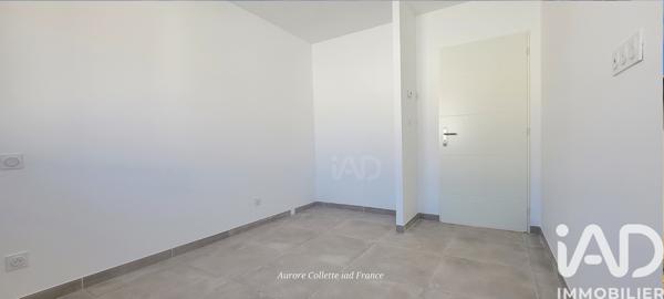 Maison à vendre 4 pièces 115 m² Saint-André-de-Roquelongue