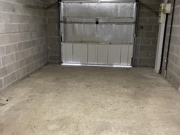 Location Maison 4 pièces Le Mériot (10400) - Près de Nogent sur Seine