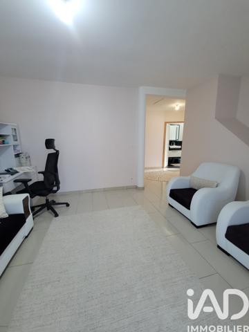 Maison à vendre 6 pièces 121 m² Le Havre