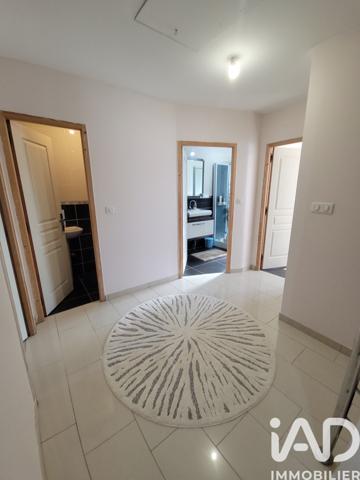 Maison à vendre 6 pièces 121 m² Le Havre