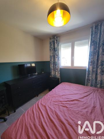 Maison à vendre 6 pièces 121 m² Le Havre