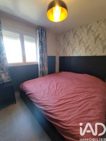 Maison à vendre 6 pièces 121 m² Le Havre