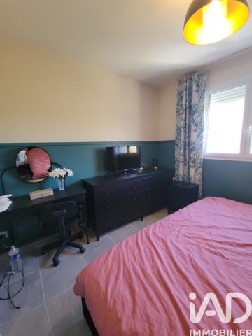 Maison à vendre 6 pièces 121 m² Le Havre