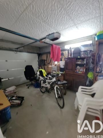 Maison à vendre 6 pièces 121 m² Le Havre