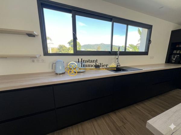 Villa Grosseto Prugna 6 pièce(s) 176 m2