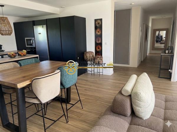 Villa Grosseto Prugna 6 pièce(s) 176 m2
