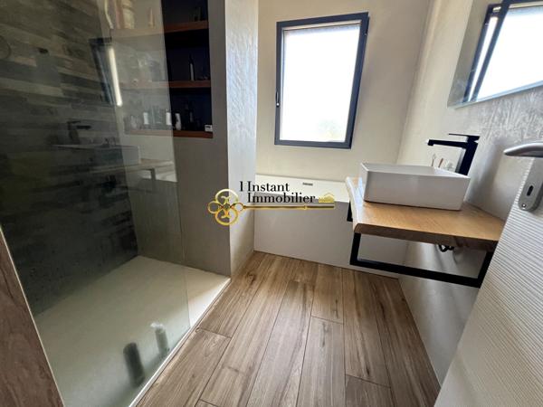 Villa Grosseto Prugna 6 pièce(s) 176 m2