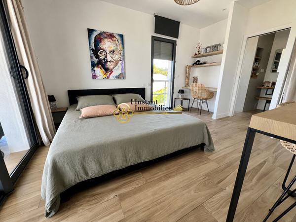 Villa Grosseto Prugna 6 pièce(s) 176 m2