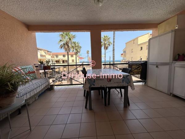 Appartement à vendre 3 pièces de 70 m²